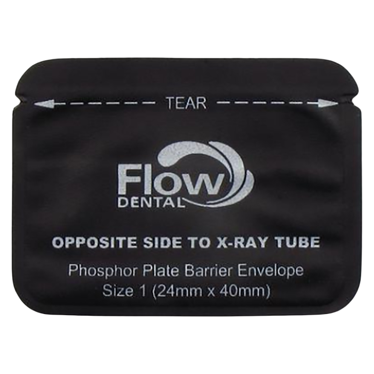 Safe N Sure Phosphor Plate Bar