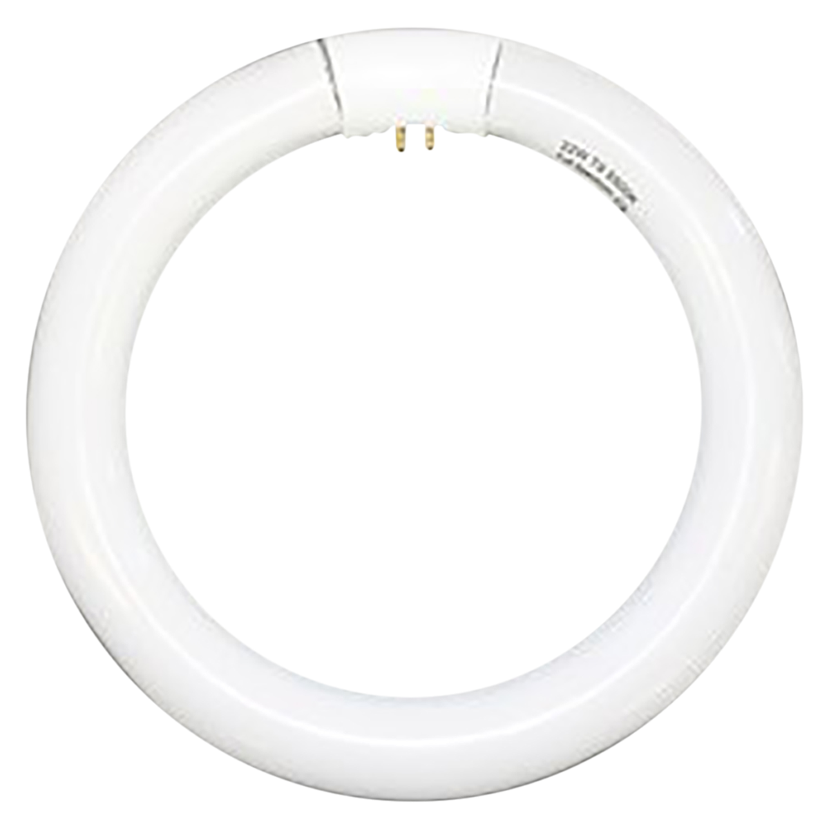 Circline Bulb FC8T9
