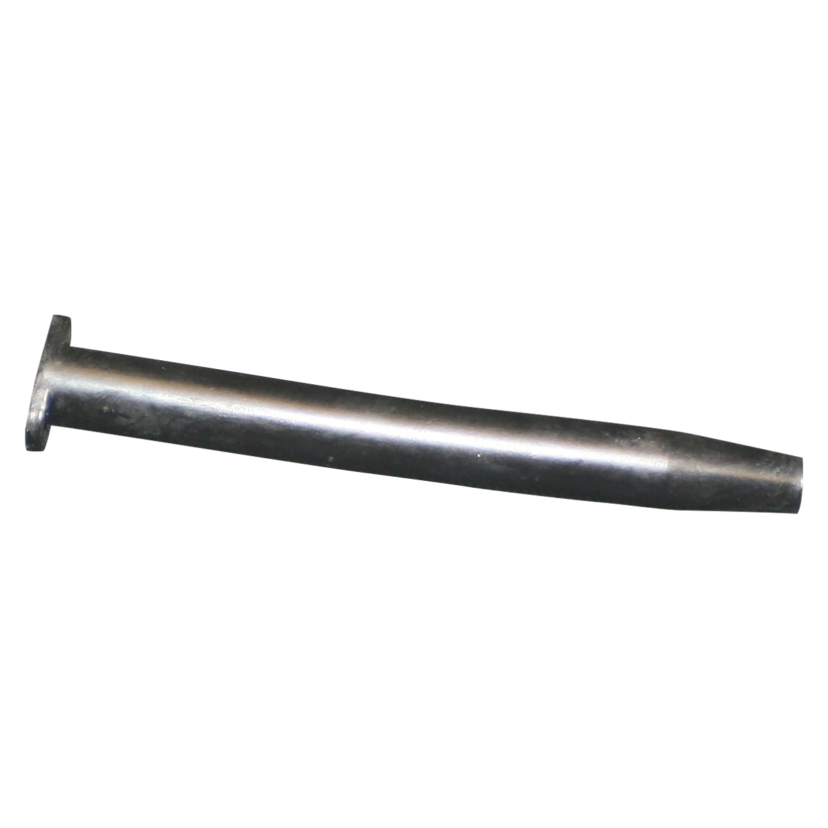 Stopper Handle -810 & 9000