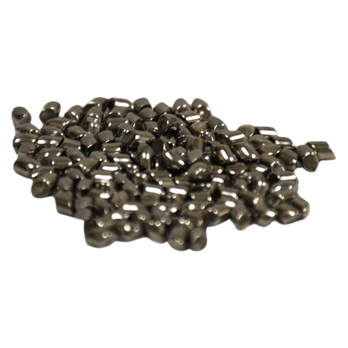 Replacement Steel Beads