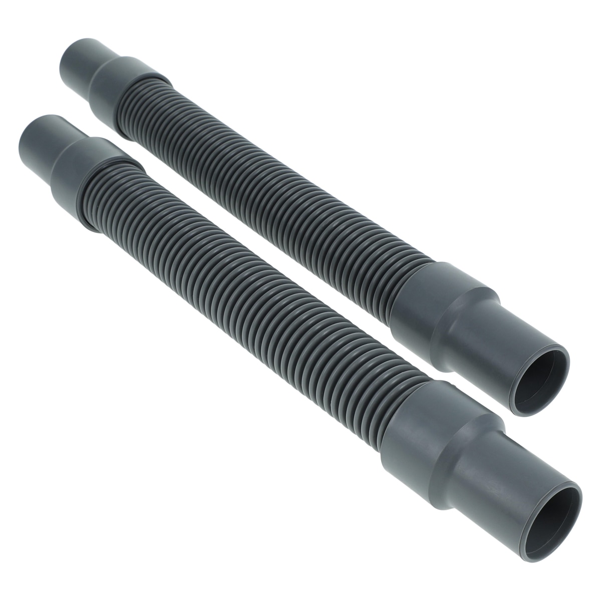 Trap-Eze Replacement Hose