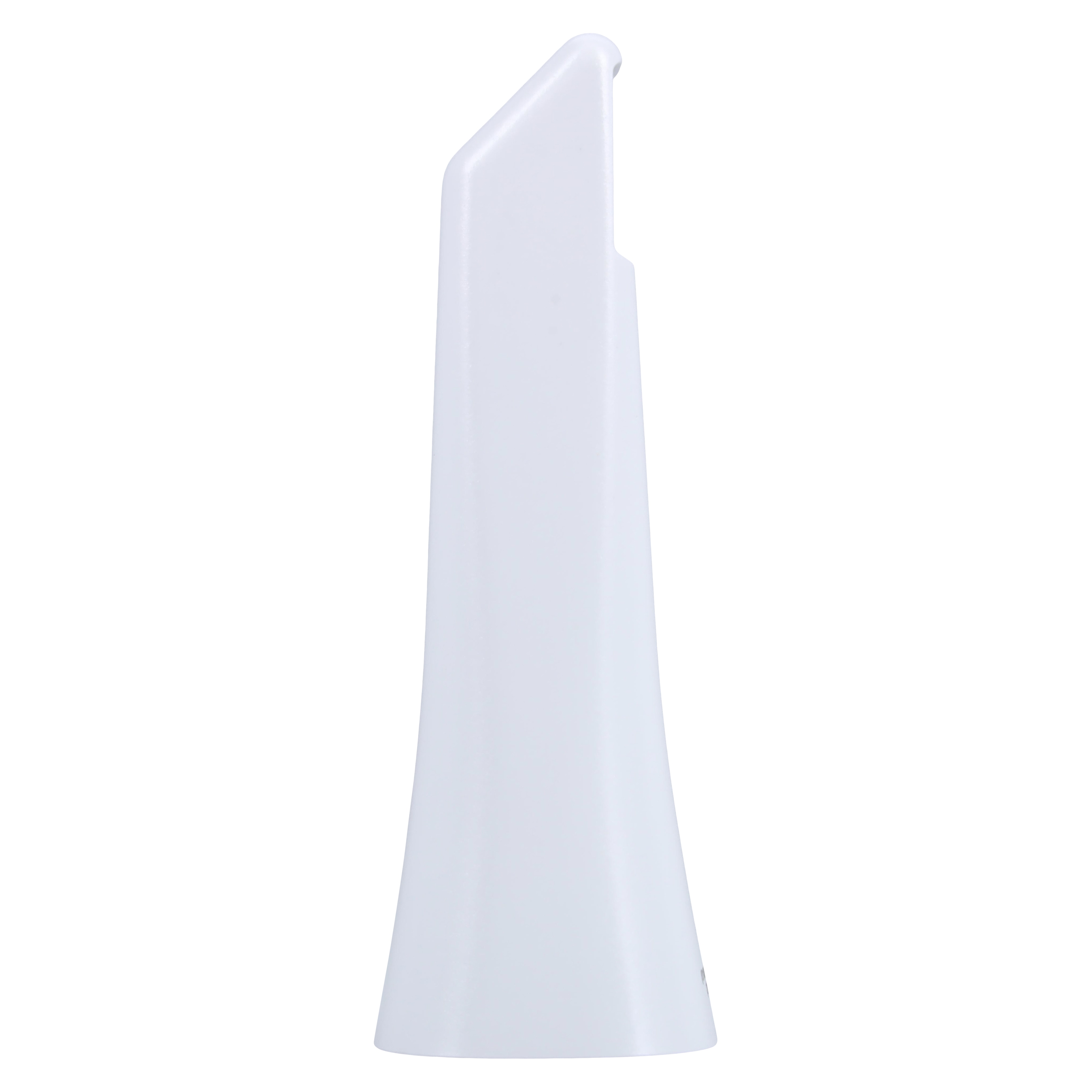 Reusable Tip New i700 WRLS
