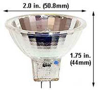 Bulb Repl Kit 354 Light