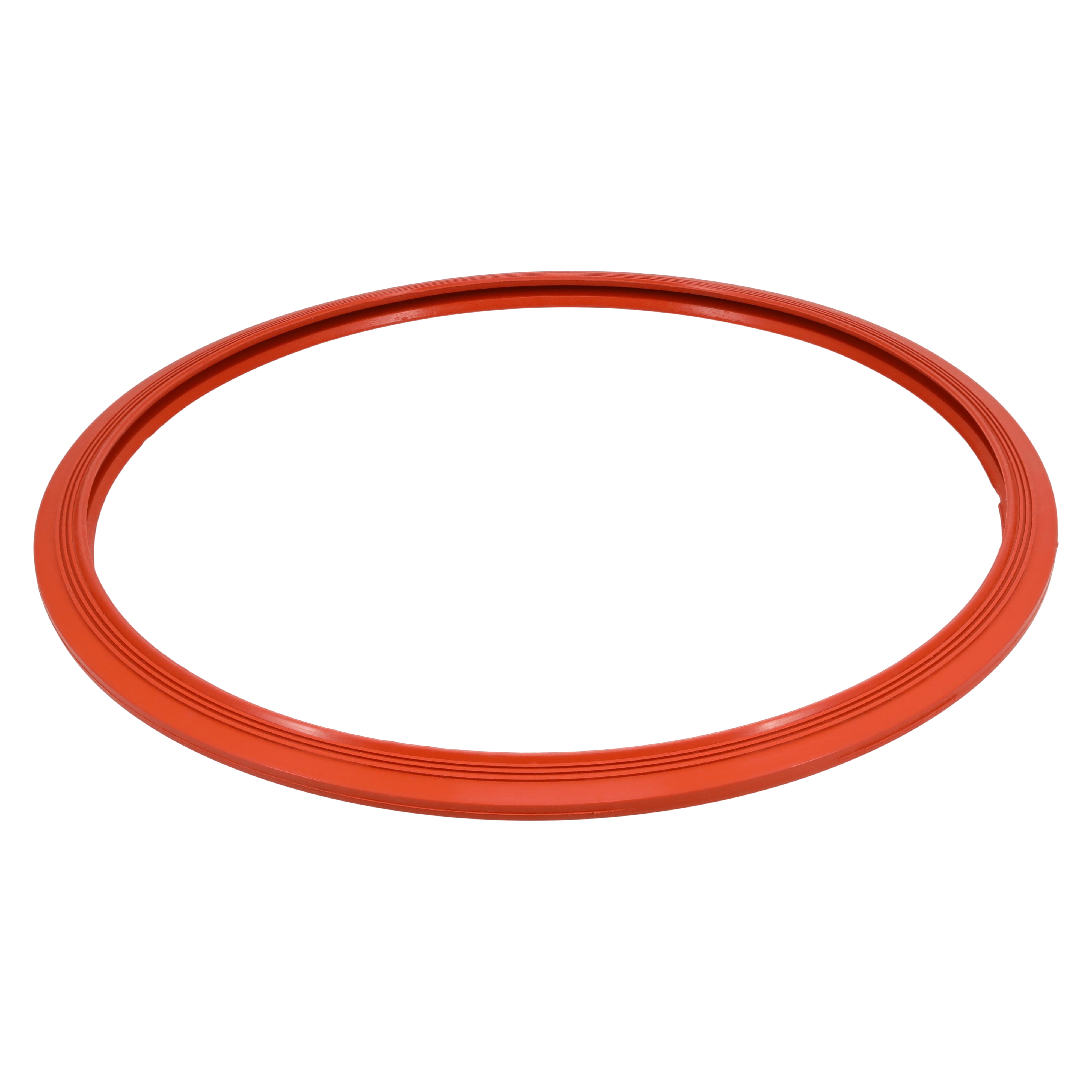 Door Gasket M9