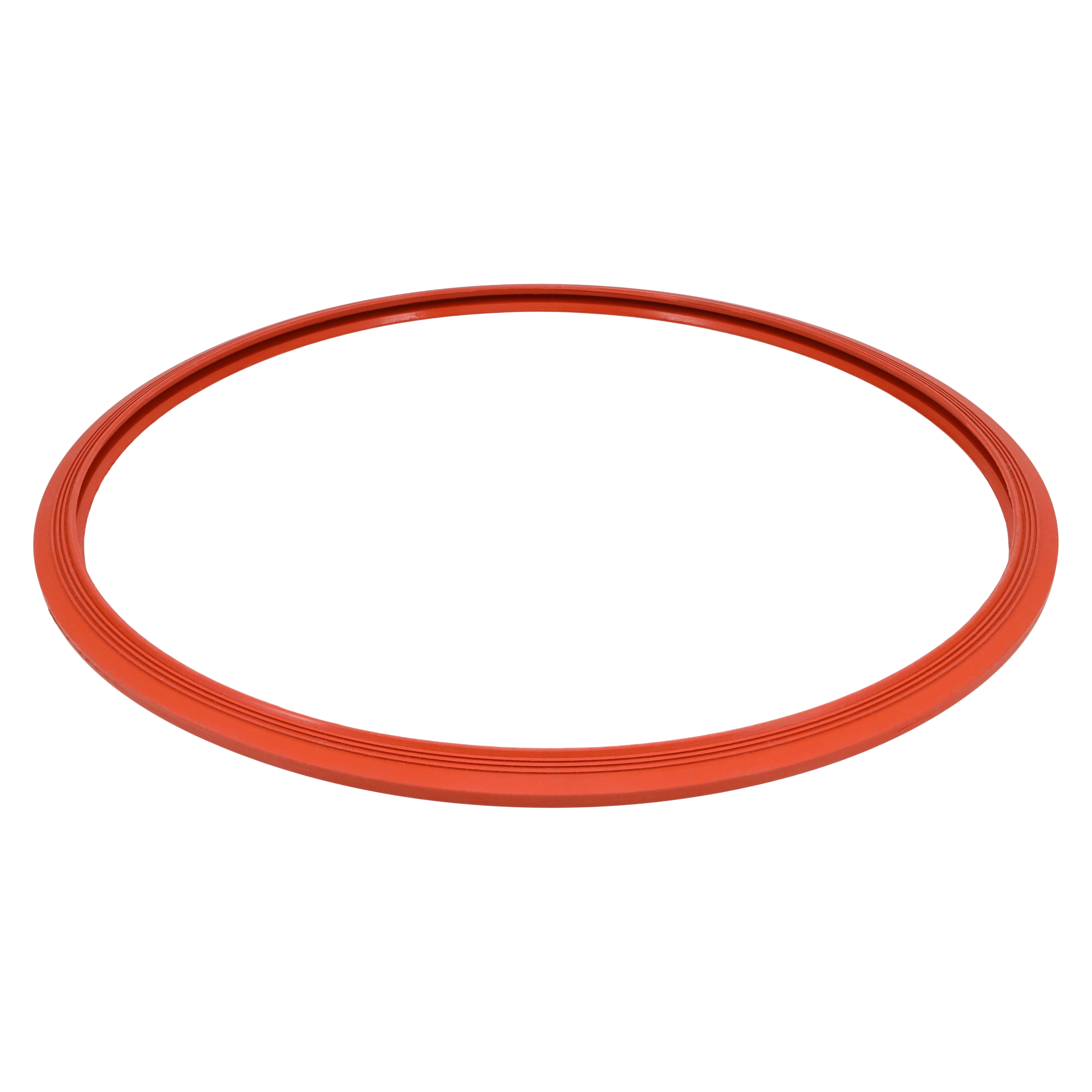Gasket Door M11