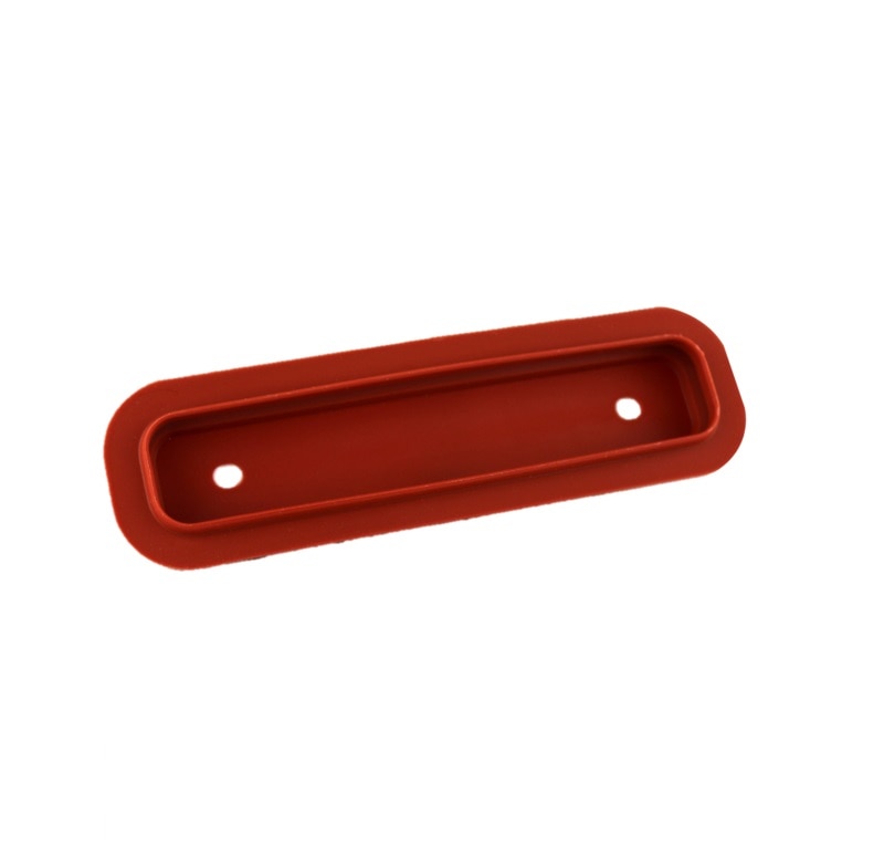 Kit-M3 Door Seal Only