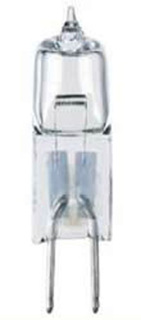 Bulb F/355 Surgery Light 24V