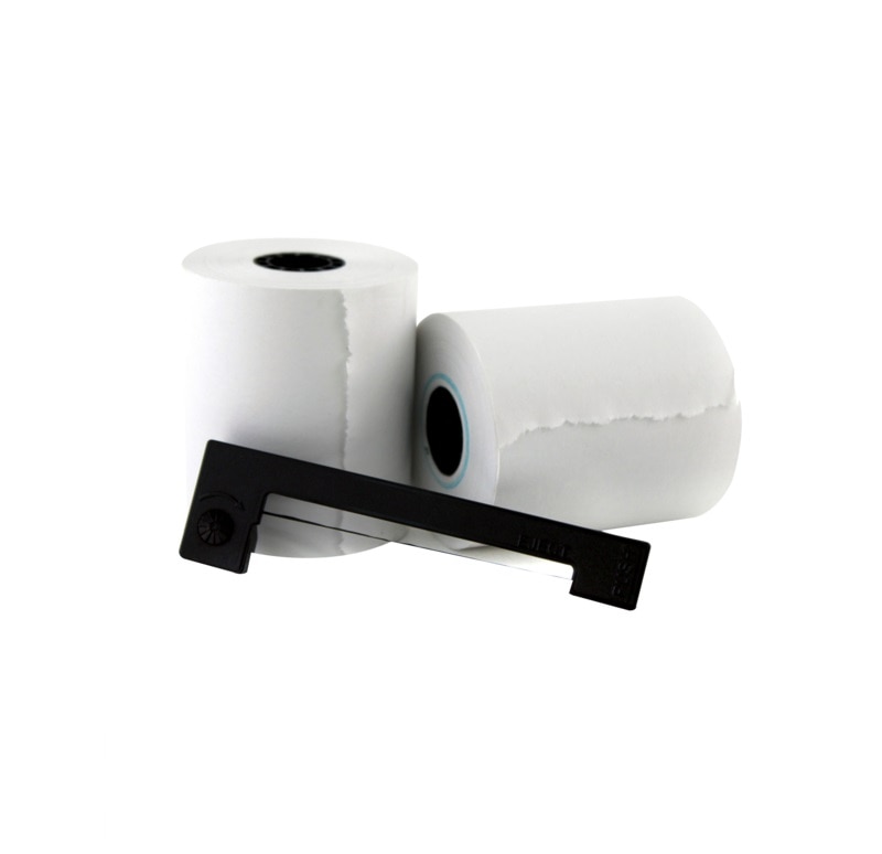 Printer Refill Kit