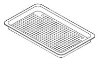 Tray for M11 Large