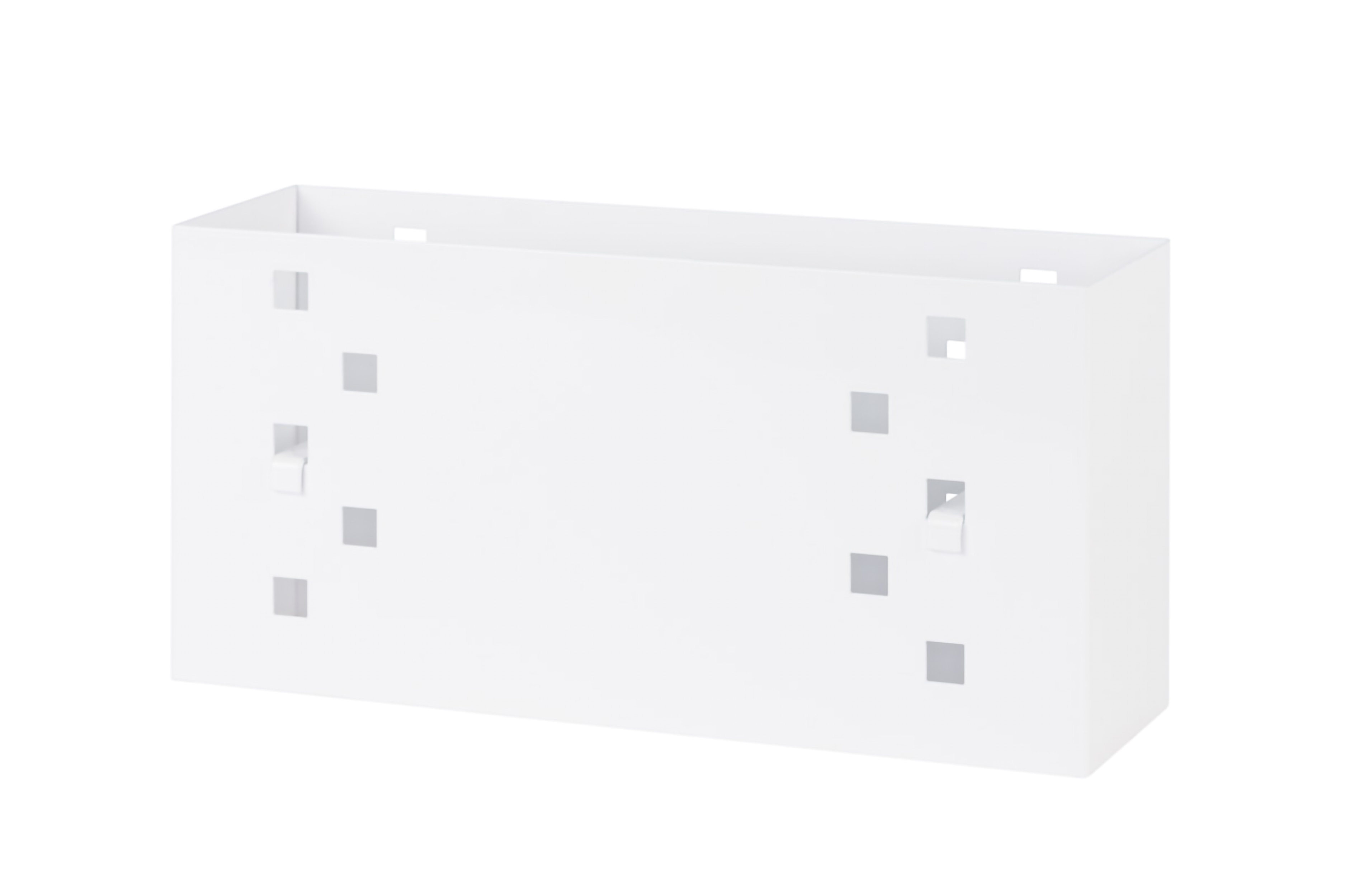 Vistacool Dbl Adjst Tank Stand