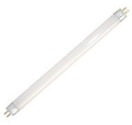 Bulb F8T5/D 5/8inx12in