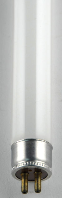 ANB Bulb F13T5/CW