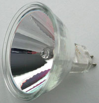Bulb ESX 12V 20W/OP L S1500