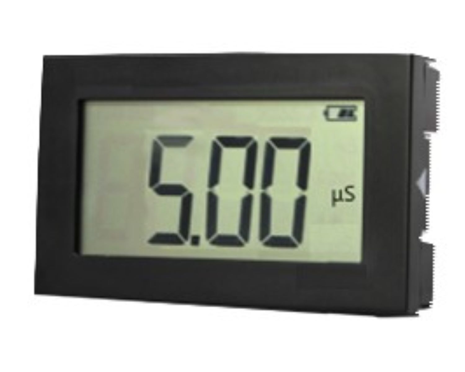 Ezee Kleen 2.5 HD Monitor