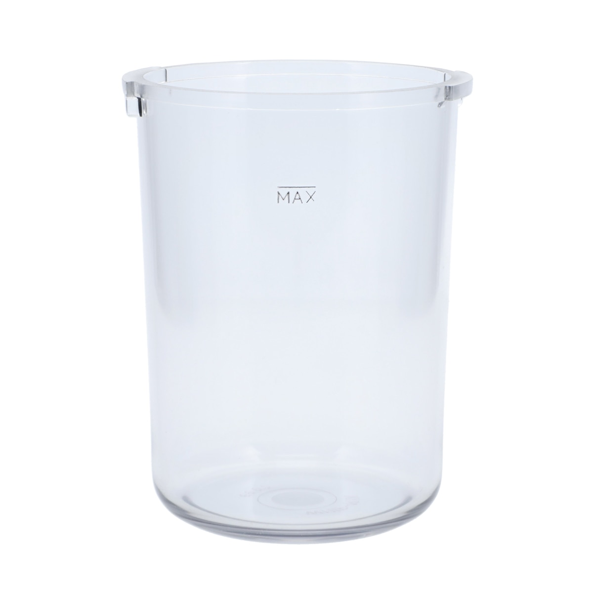 Bowl Plastic