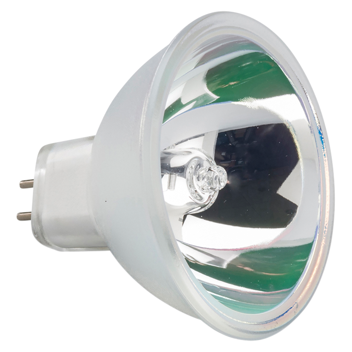 Lamp Halogen Exam Lights