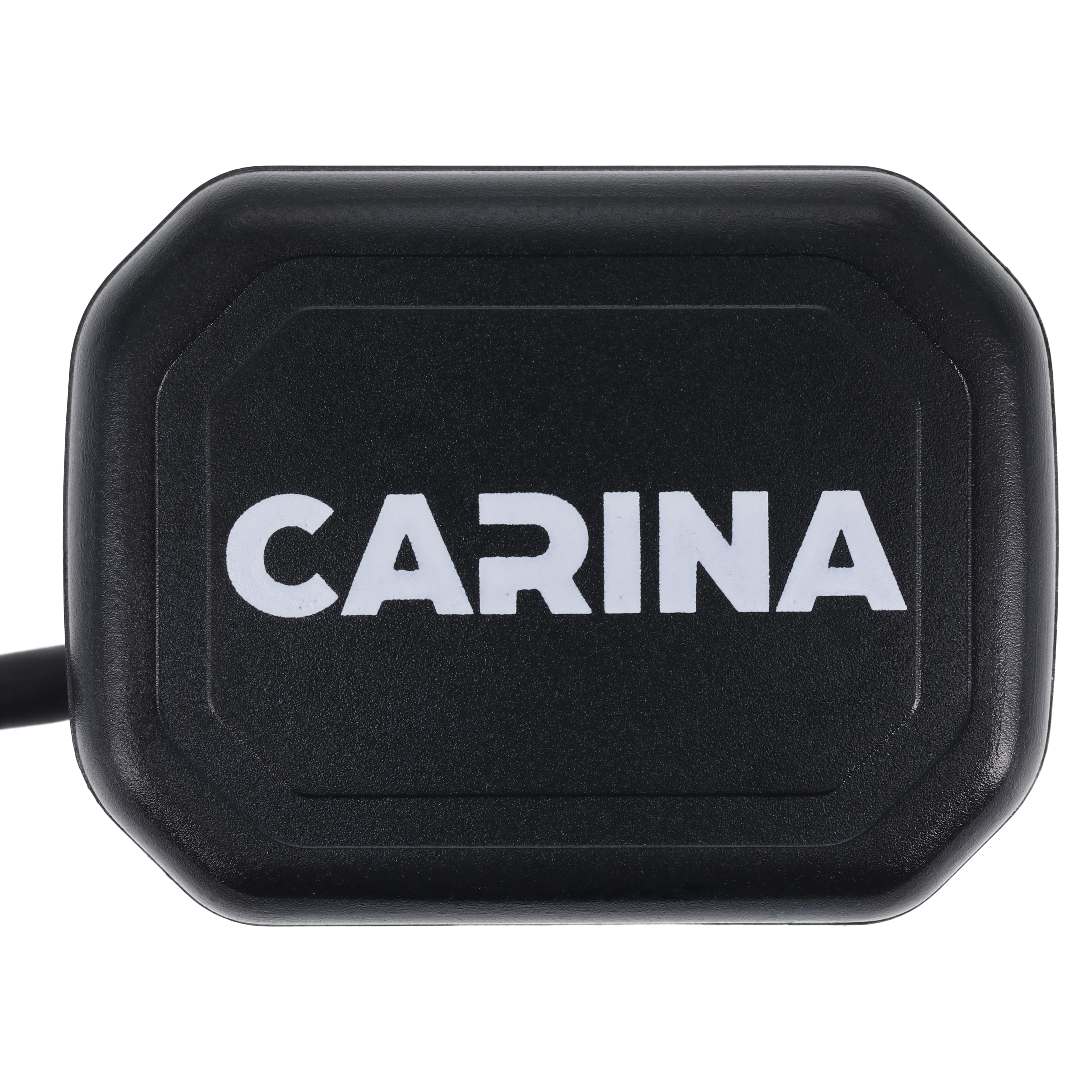 Carina Digital Sensor