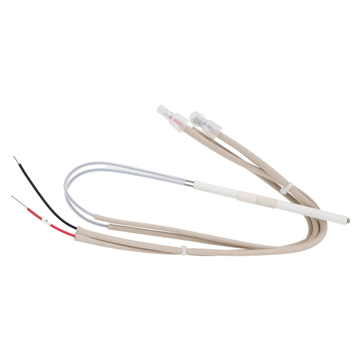 Thermocouple