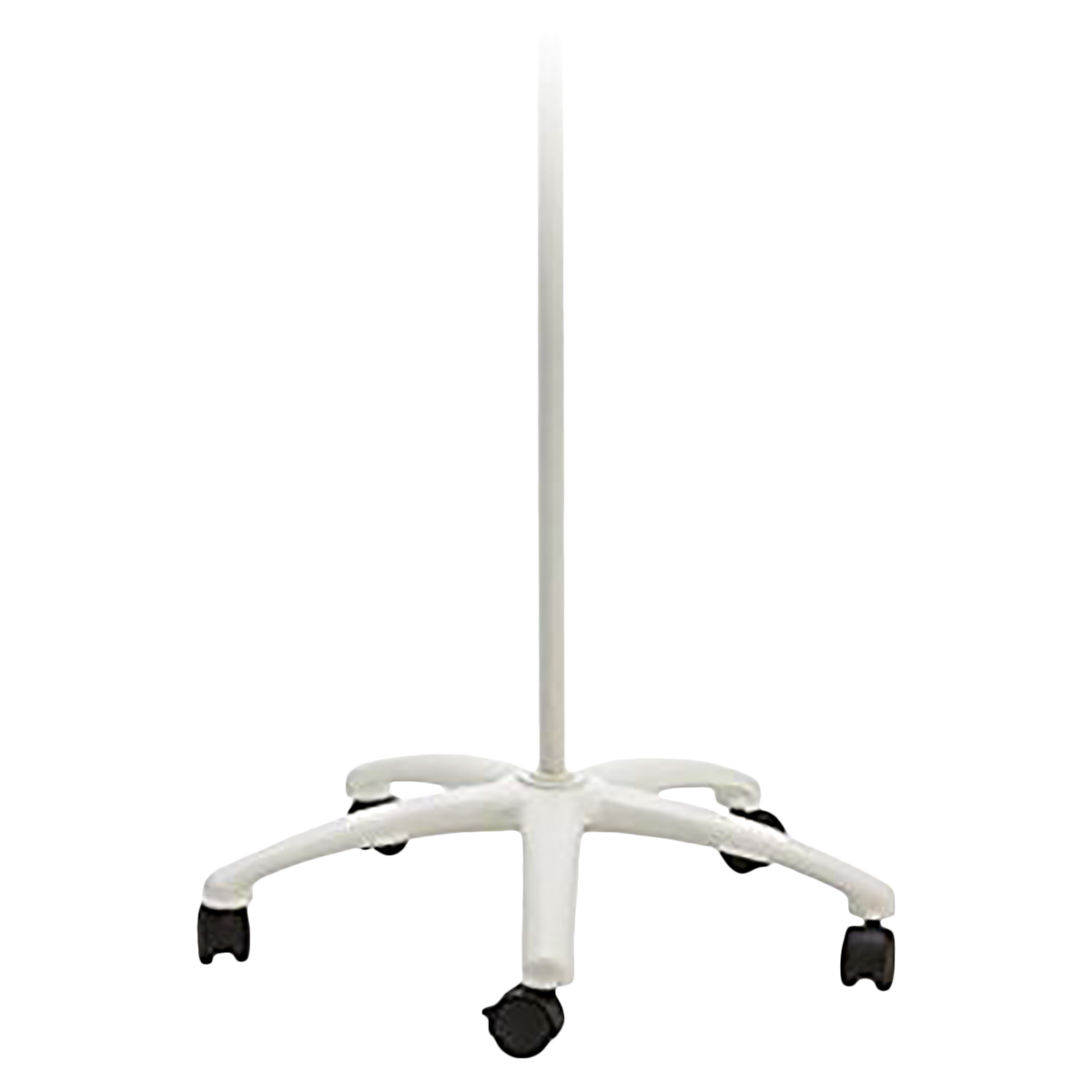 Luxo Gleamer Floorstand Light