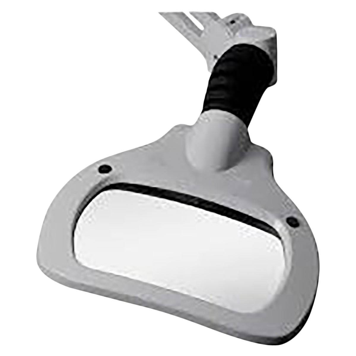 Luxo Uv Magnifier W/2 Uv Bulb