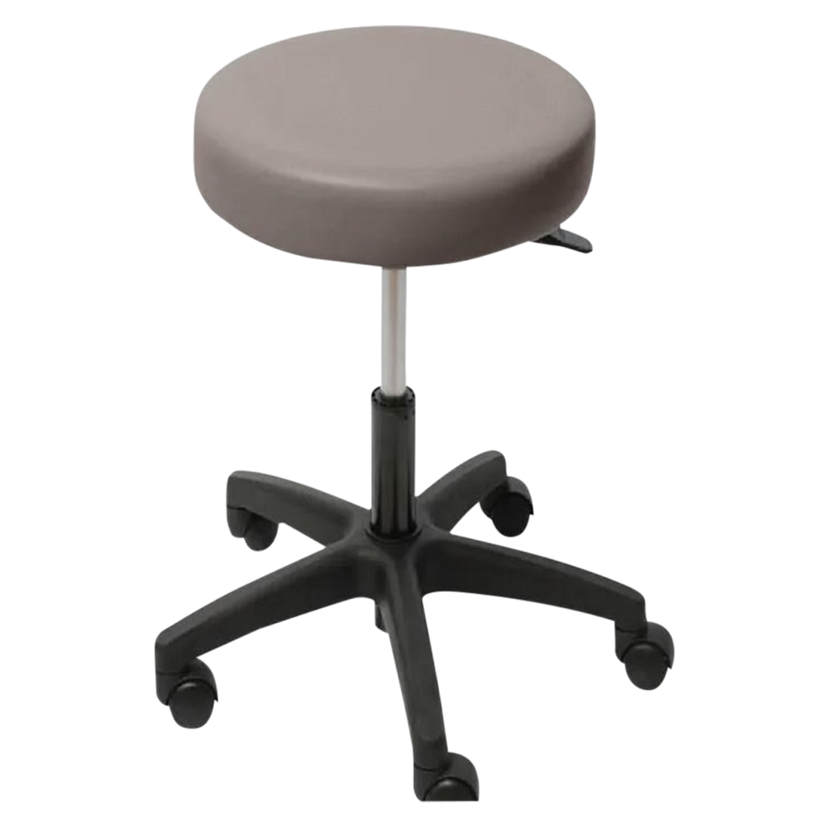 UMF Doctor'S Stool 6749-Xl20