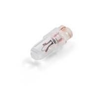 Bulb Kavo Lux Coupler