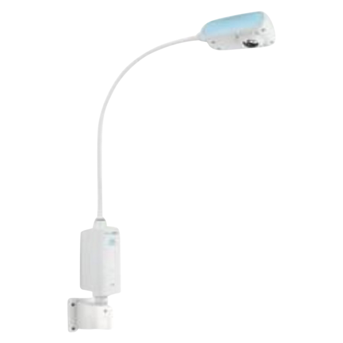 Welch Allyn 44410