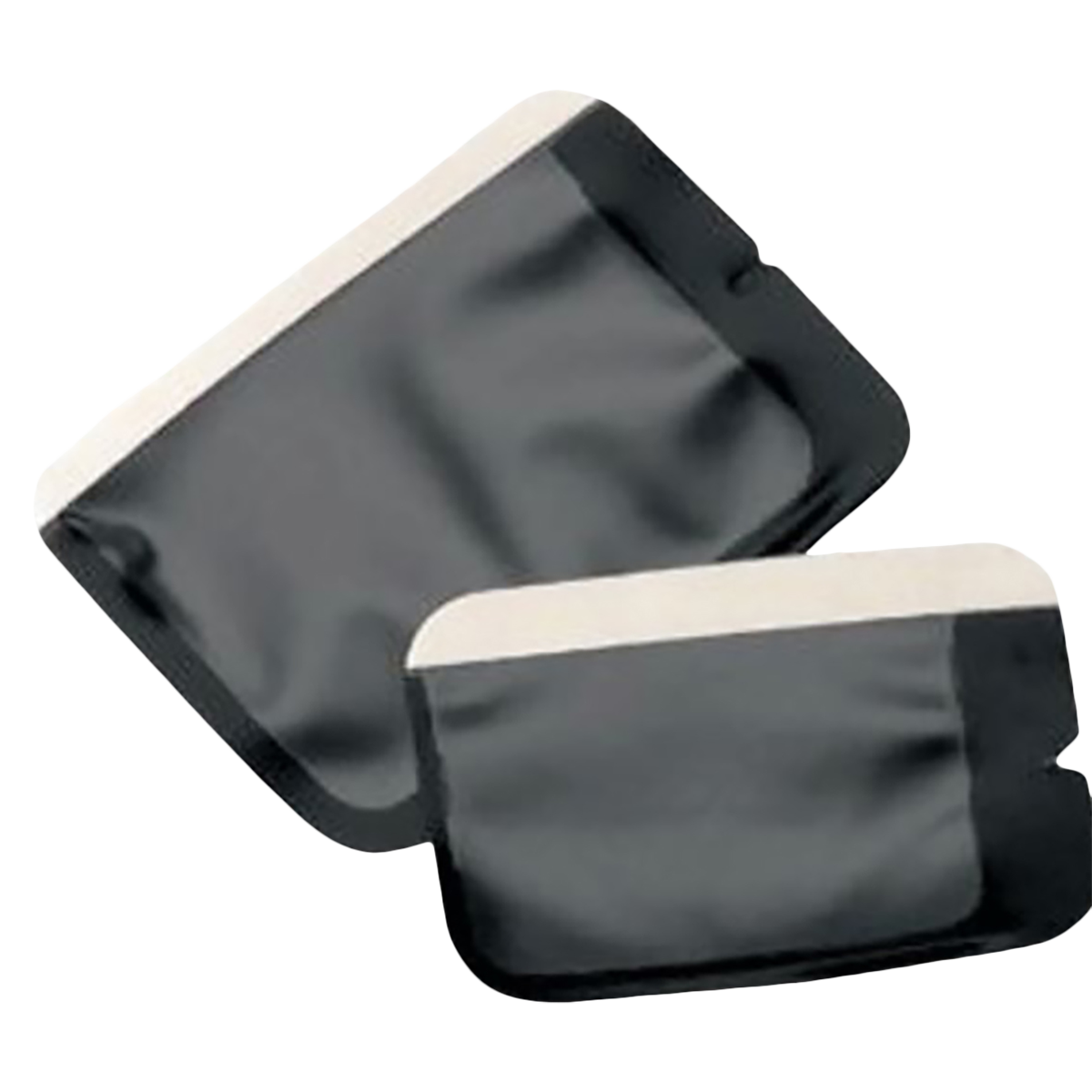 Phosphor Plate Envelope