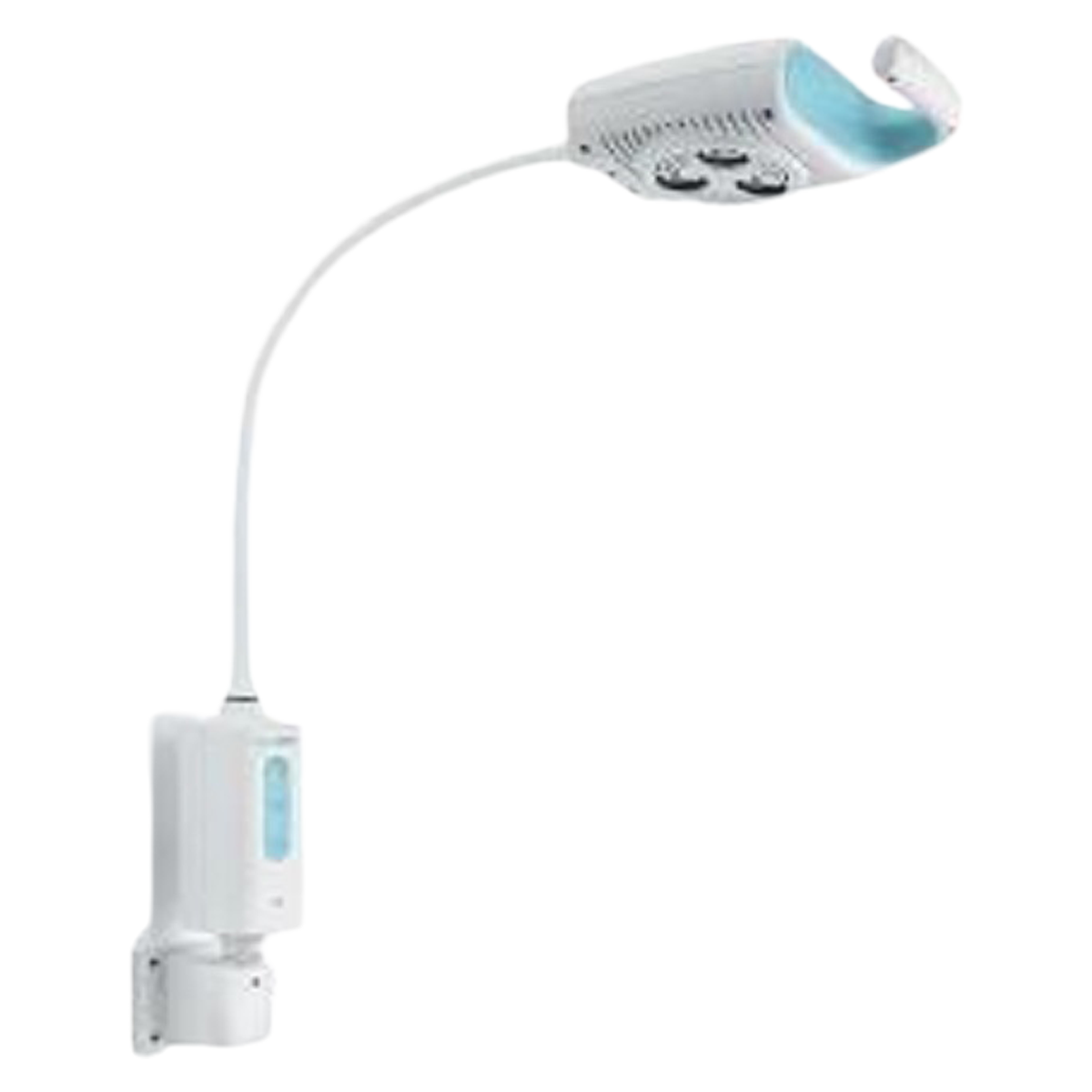 GS 600 Minor Procedure Light