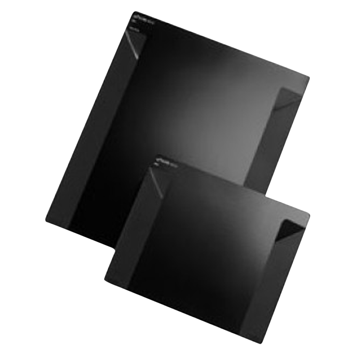 ScanX 10x12 Plate Protector