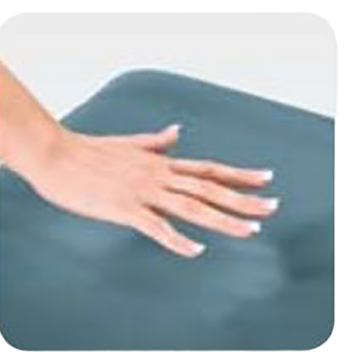 Memory Foam