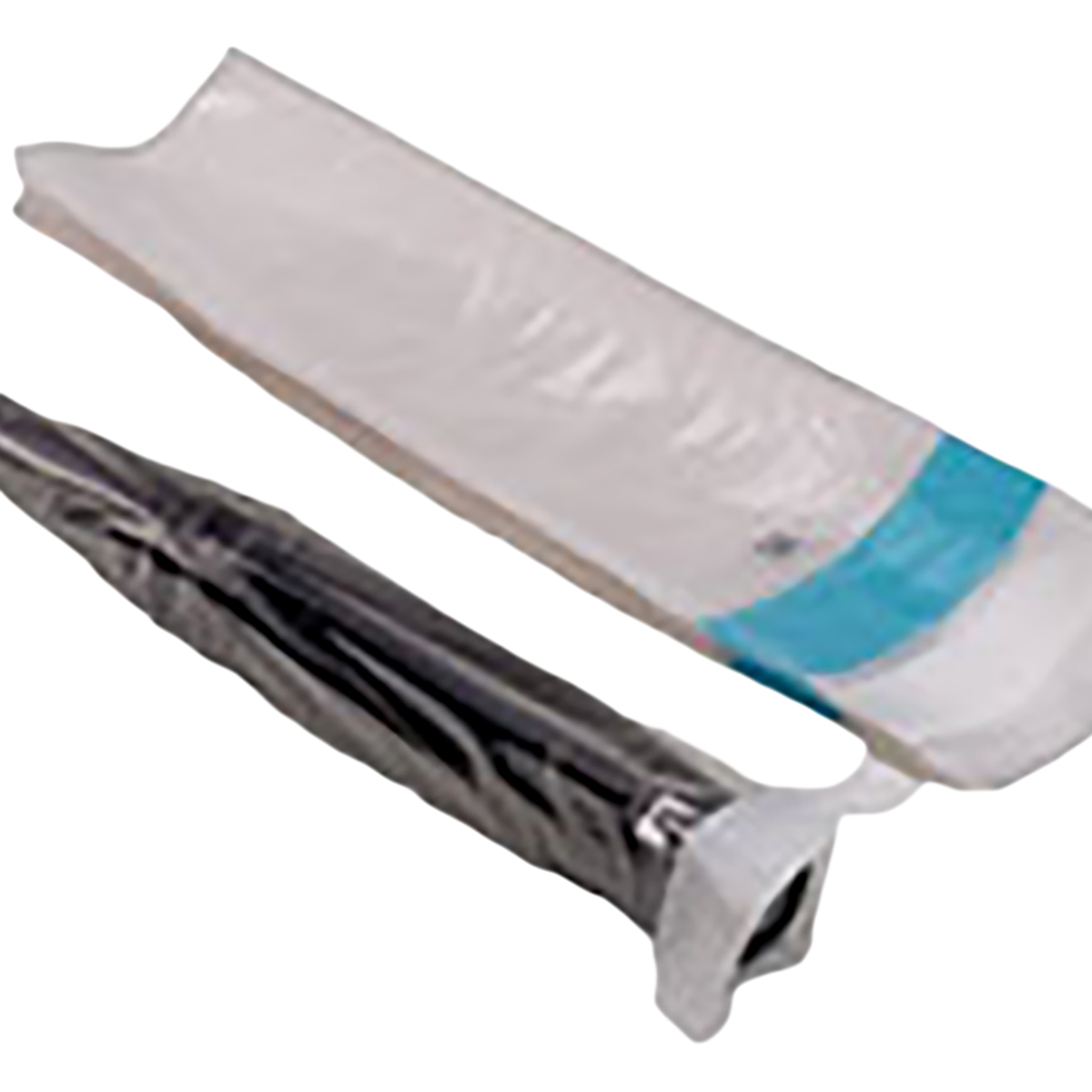 Polaris Camera Sheaths