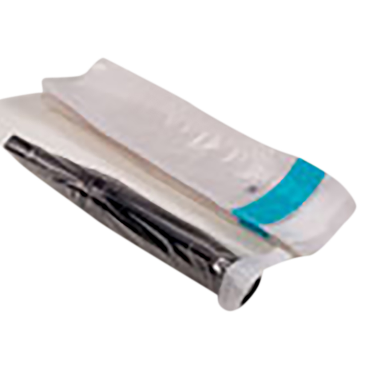 Polaris Camera Sheaths