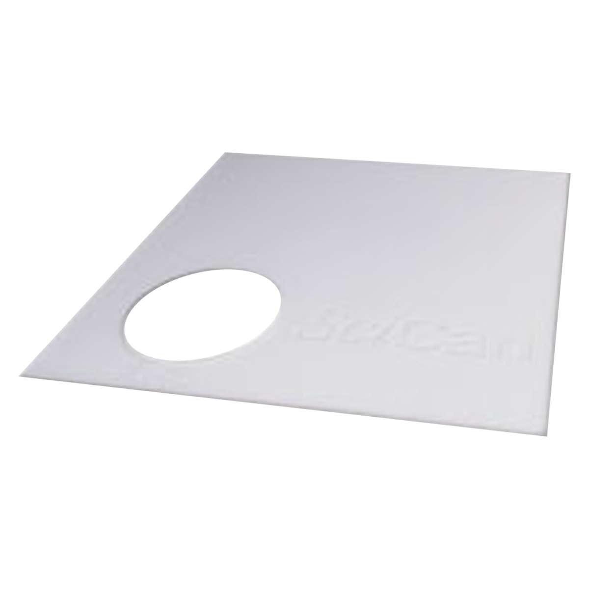 Statim 2000 Silicone Mat