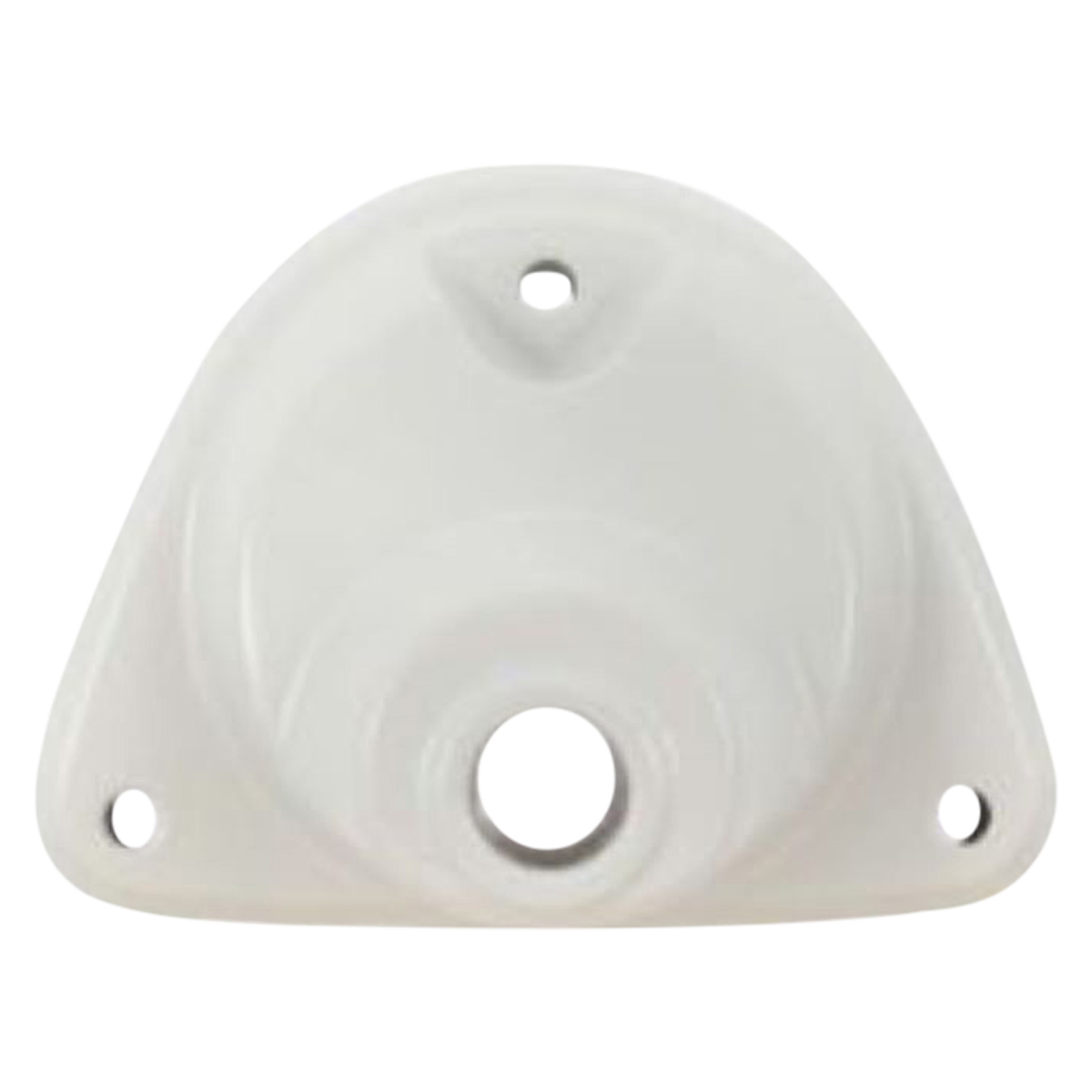 Dazor Clamp To Hor Surface