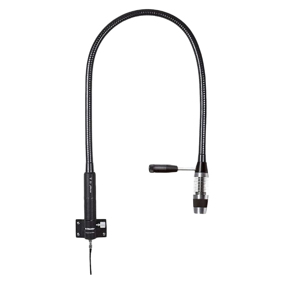 Ri-Magic Exam Light Wall Mount