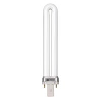 Replacement Bulb Type E