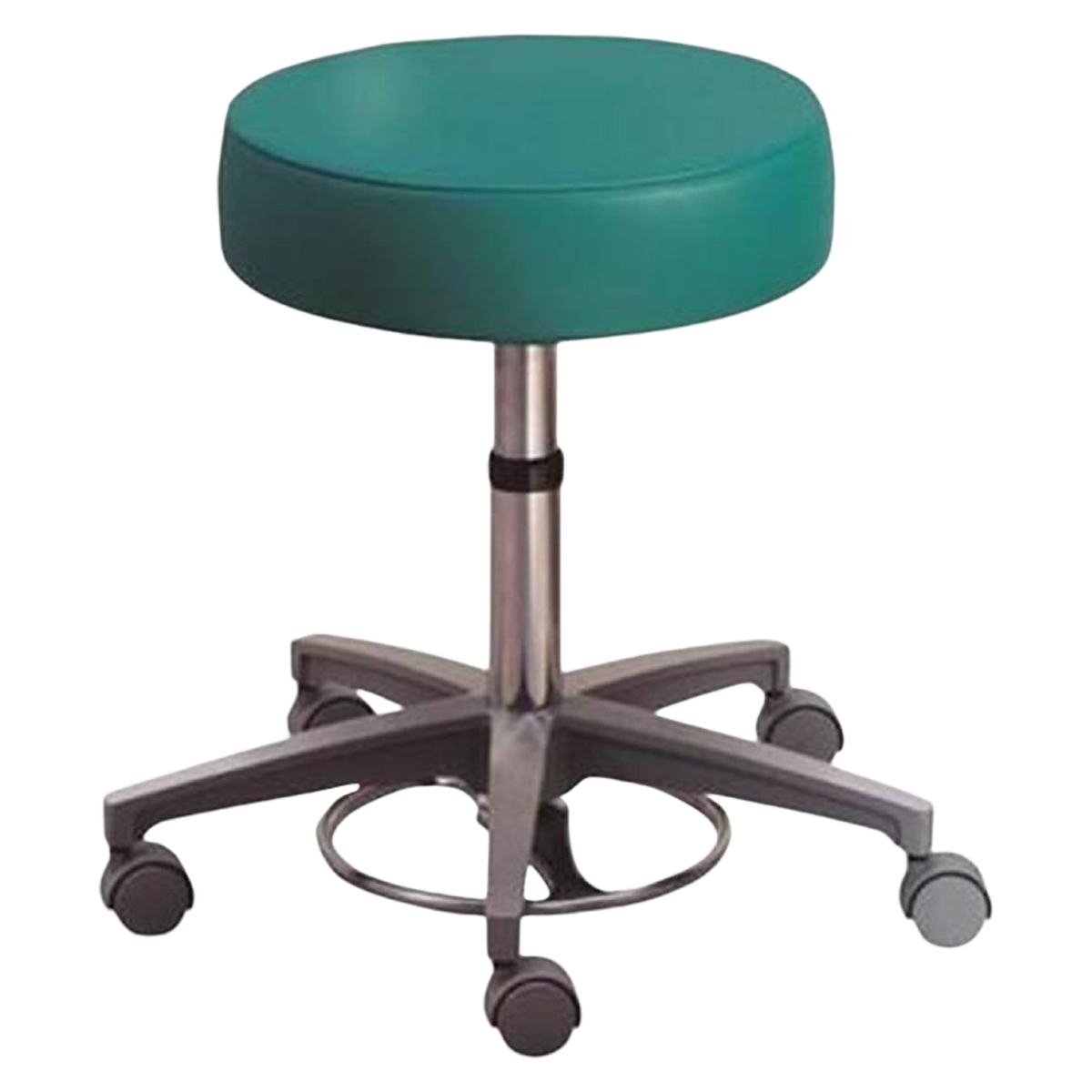 Surgeon Stool No Backrest