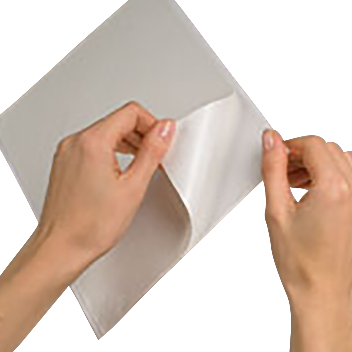 ScanX IO Cleaning Sheets