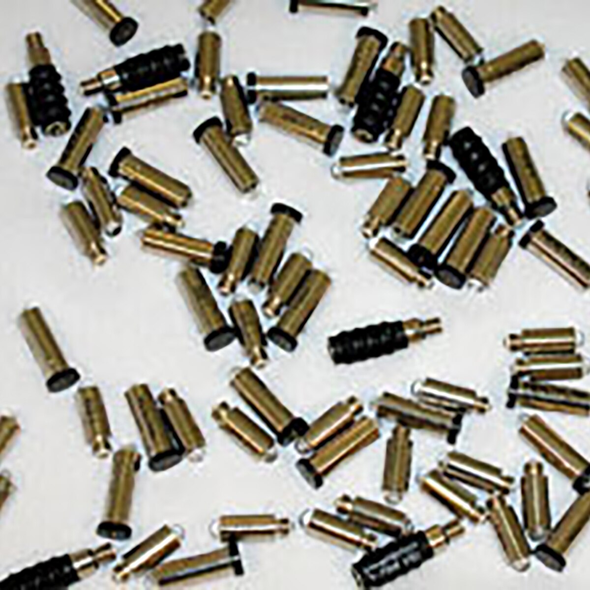 Replacement Bulb For Woods