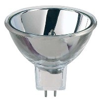 BulbHlx 15V 150W Heliomat