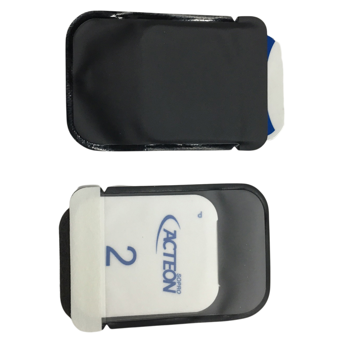 PSPIX Bag & Covers Size 2