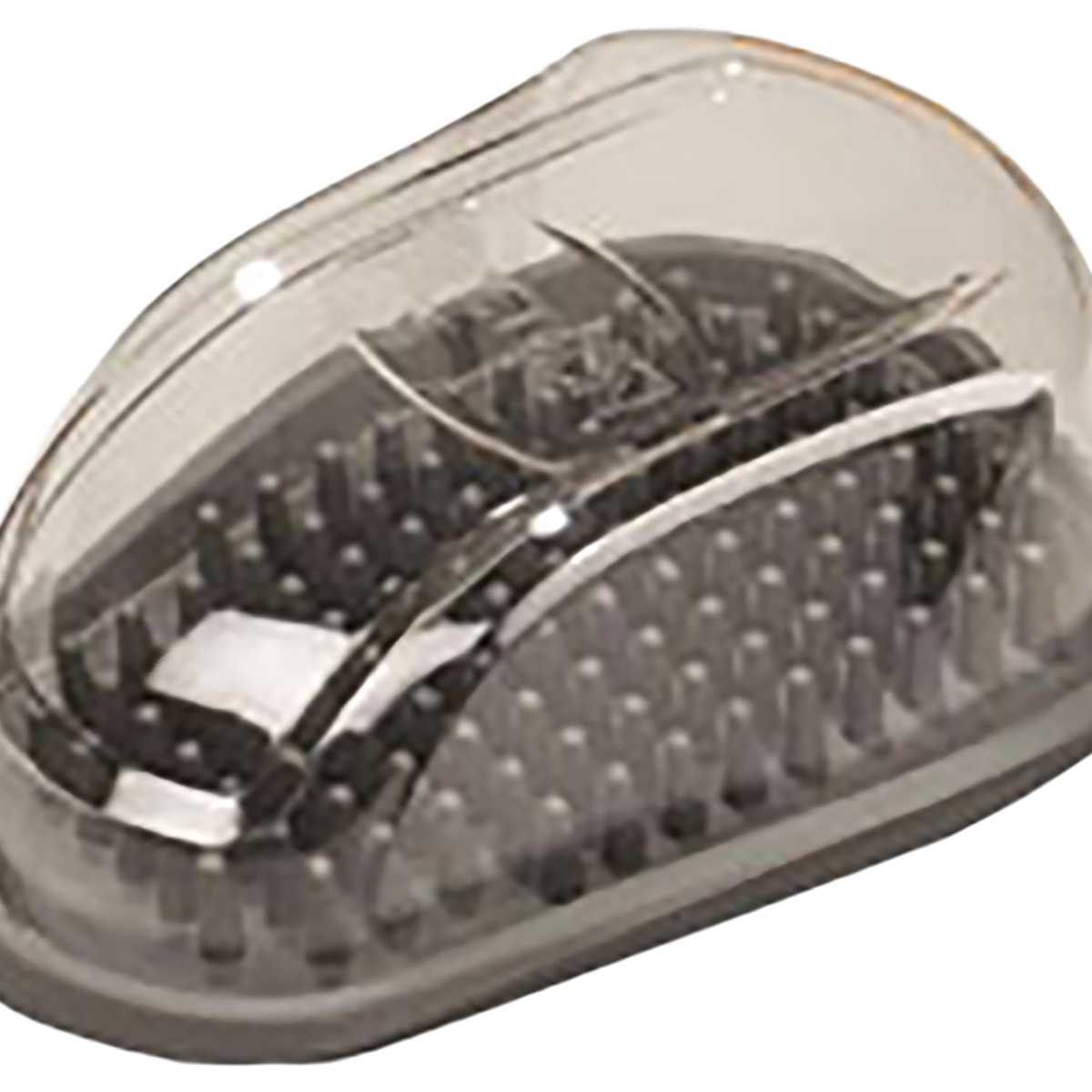 PSP Storage