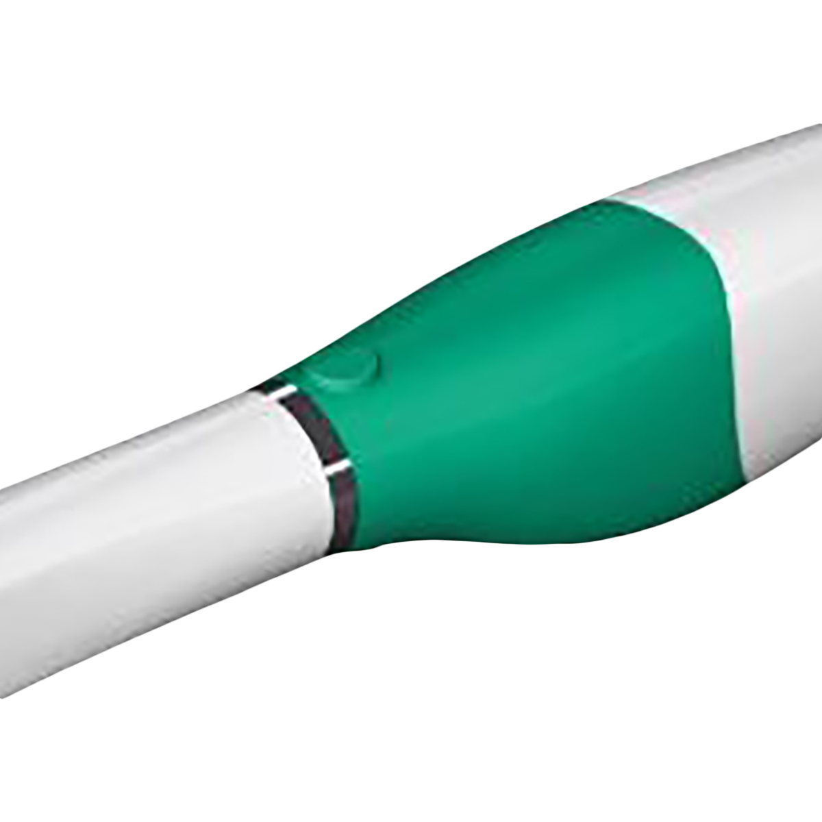 Planmeca Emerald Tip