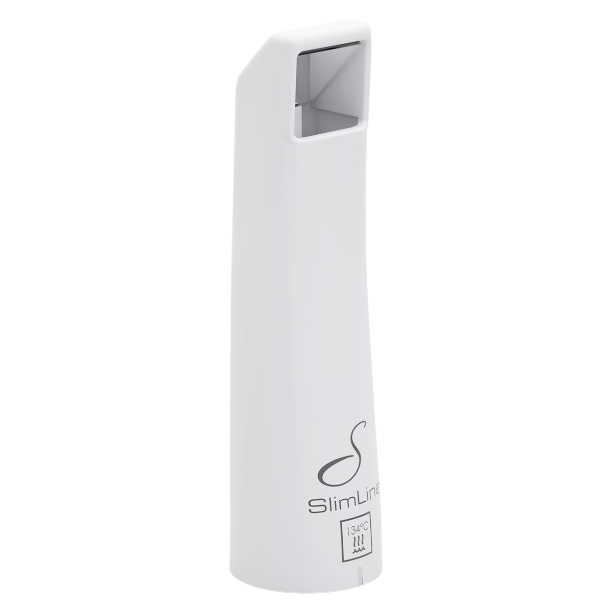 Tip Slim Color Atclv One