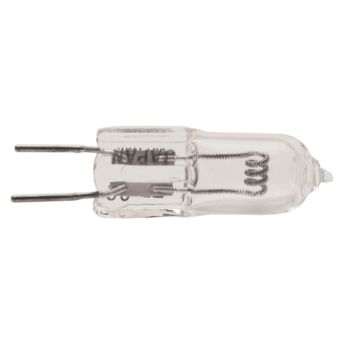 Light Bulb 24V 100W