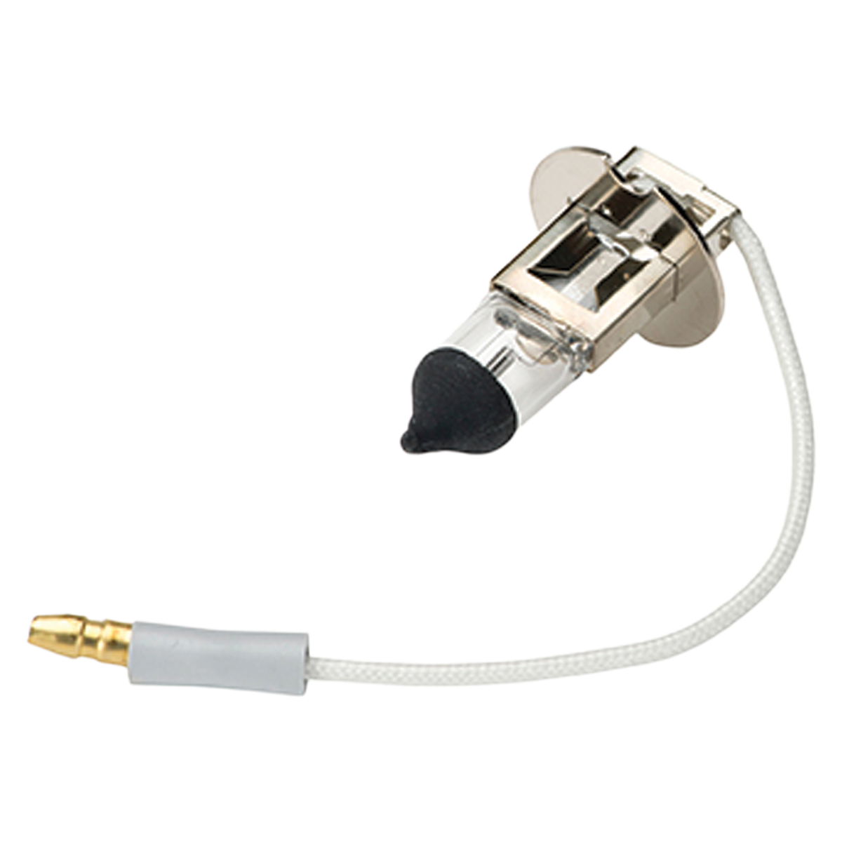 Bulb Belmont Eco 12v 55w