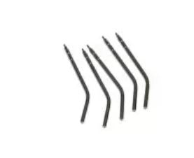 Syringe Tip Adec Style 3Way