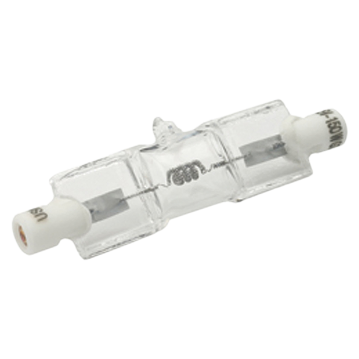 Lt Bulb 24V 150W P&C