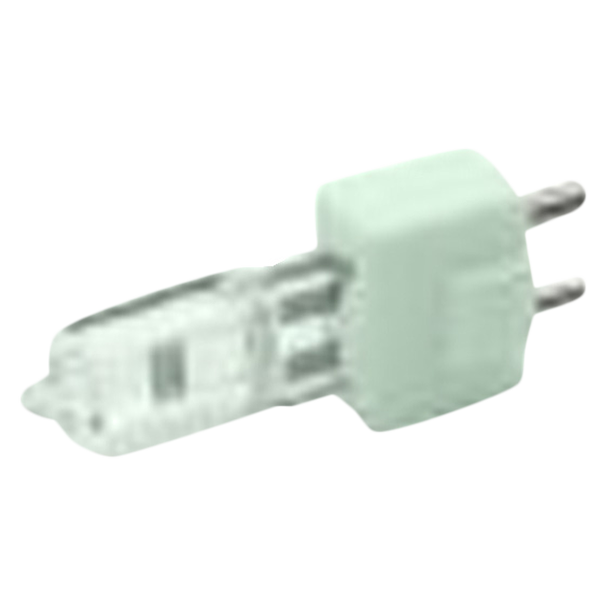 Bulb 24Vac 150 Watt